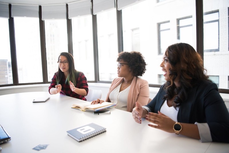 How to self-assess your speaking skills