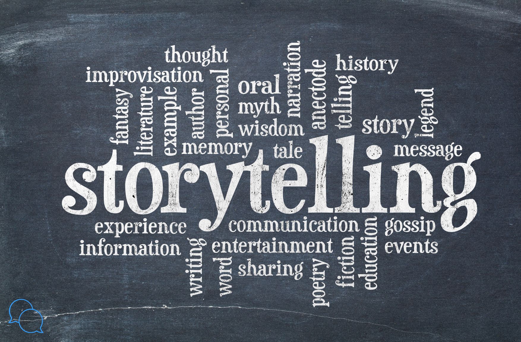 Storytelling